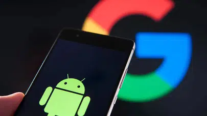 Android’de gizli güvenlik özelliği ortaya çıktı: Tüm hareketler kaydediliyor
