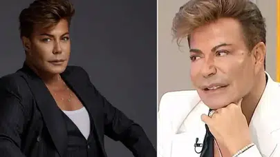 Fatih Ürek öldü! Ne zaman öldü, cenazesi nerede, saat kaçta?