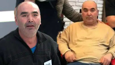 Sinan Sardoğan kimdir, kaç yaşında, cezaevinden çıktı mı, nerede, Arife Gökçe olayı ne? Müge Anlı dosyasıyla yeniden gündemde