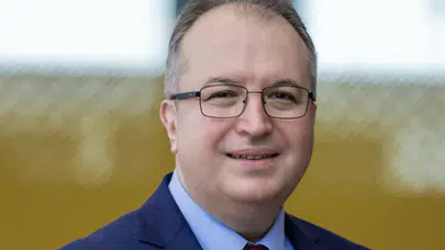 Nükleer tıpta kamu altyapısı güçleniyor