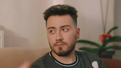 Enes Batur aylık geliri ve serveti ne kadar?