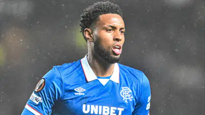 Youssef Chermiti kimdir, kaç yaşında, nereli, Fenerbahçe’ye gelecek mi, transfer bedeli ne kadar?