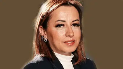 Filiz Eryılmaz biyografisi, kaç yaşında, evli mi, aslen nereli, hangi üniversitede okudu, ne iş yapıyor?