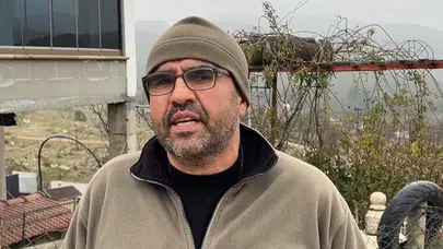 Burdur’da sokak köpekleri terörü: '4 köpeğimi parçaladılar' diyerek isyan etti!