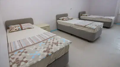 KYK yurt nakil işlemleri nasıl yapılır? 2026 GSB KYK yurt değiştirme başvurusu