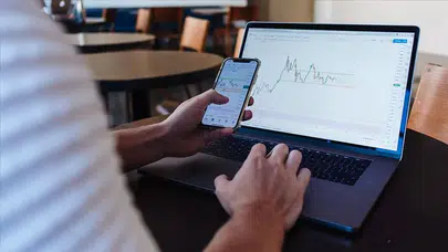 EFT ve havale ücretlerinde 2026 tarifesi belli oldu! İşte bankacılıkta yeni fiyat listesi...