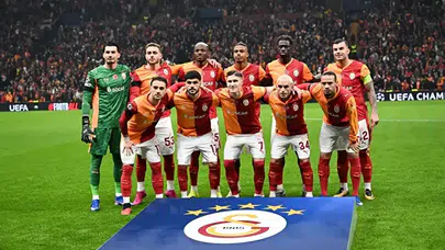 GS M.City kazanırsa berabere kalırsa ya da kaybederse ne olur?