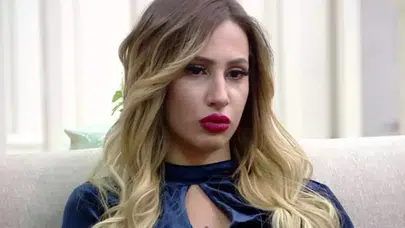 Eski yarışmacı Rabia Karaca kimdir, neden gözaltına alındı, kaç yaşında? Hayatı ve kişisel bilgileri