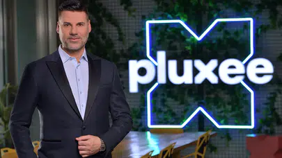 Türkiye’nin öğle yemeği haritası değişiyor