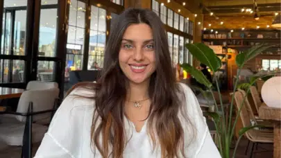 Tuğçe Melis Demir eşi kim, evli mi, sevgilisi, kaç yaşında, nereli, ne iş yapıyor, Survivor geçmişi var mı, şu an nerede yaşıyor?