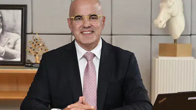 Sabancı Holding ikinci yüzyılında üçlü formül ile büyüyecek