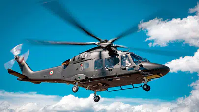 İngiltere’nin kararı binlerce kişinin işini belirleyecek: Savunma sanayisi alarmda