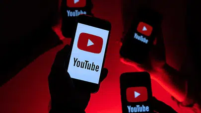 İzleyici erişiminde zirveye ulaştı: YouTube, BBC'yi geride bıraktı