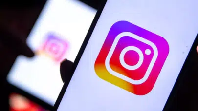 28 Ocak Instagram’da sorun mu var, neden yüklenmiyor? Kullanıcıların yaşadığı teknik problemler