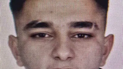 Alacağını istemeye gitti, tabutla döndü: Adana'da 4 bin TL için kan aktı!