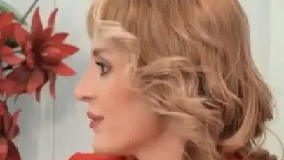 Yarışmacı Nesligül Hanım kimdir, kaç yaşında, aslen nereli? Sevgi Daylan Yemekteyiz'e damgasını vuruyor