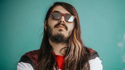 Kemal Can Parlak kimdir, müzisyen mi, ne iş yapıyor, neden gündemde, mesleği?