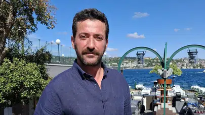 Uzak Şehir Boran diziden ayrılıyor mu, Burç Kümbetlioğlu kimdir ve sosyal medya hamlesi ne anlama geliyor?