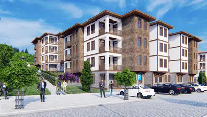 TOKİ Sivas kura çekimi ne zaman? İşte TOKİ kura sonuçları ve Canlı isim listesi