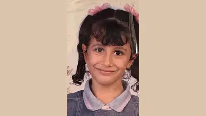 Koltuk düşerken Ebrar yanındaydı: Mahkemede pes dedirten itiraflar!