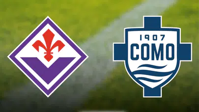 Fiorentina - Como maçı nereden izlenebilir, saat kaçta başlayacak ve şifresiz mi yayınlanacak? Kupa gecesinde tek bilet