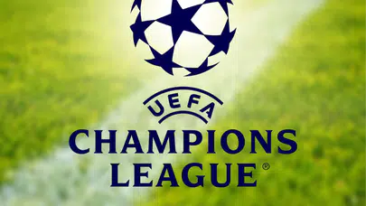 Şampiyonlar Ligi maçları nerede, hangi kanalda, hangi kanalda, bugünün öne çıkan maçları neler? Gecenin yıldızı Galatasaray ve Atletico Madrid