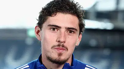 Panichelli Fenerbahçe’ye transfer mi oluyor, Strasbourg’un Forveti Joaquín Panichelli Fenerbahçe Transfer Gündeminde mi?