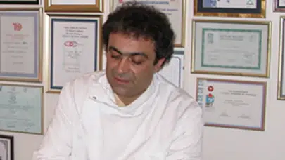 Şekür Cingi kimdir, kaç yaşında, neden öldü, cenazesi ne zaman? Hayatı ve başarılarına dair bilinenler