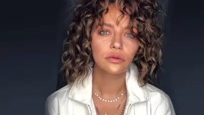 Selcan Hatun Gerçekte Kim? Didem Balçın’ın Eşi Kim, Kaç Çocuğu Var? Aile Hayatıyla Herkesi Şaşırttı!