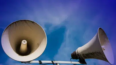 Kahramanmaraş'ta siren sesleri son dakika! AFAD açıkladı: Tehlike var mı?