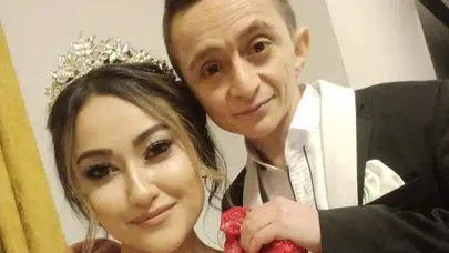 Emre Gül boşanıyor mu, eşi Elif Gül kim, ayrıllık iddiaları doğru mu?