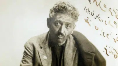 Neyzen Tevfik’in hayatı: Nerede doğdu, nasıl yaşadı, neden anılıyor, ölüm tarihi ne zaman?