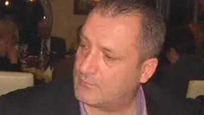 Fenerbahçe eski yöneticisi Ahmet Çelebi kim, neden öldü, mesleği neydi?