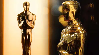 2026 Oscar Adayları açıklandı: 'Sinners' 16 adaylıkla tarihe geçti
