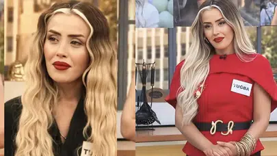 Gelinim Mutfakta 30 Ocak 2026 Tuğba mı Miyase mi gitti, 10 altın bileziği kim aldı?