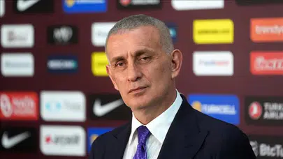 İbrahim Hacıosmanoğlu hastaneye kaldırıldı: Kalp krizi mi geçirdi?