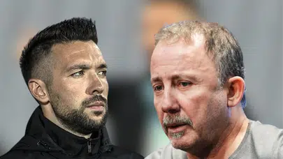 Chelsea’de Farioli hamlesi: Sergen Yalçın'nın o sözleri yeniden gündemde