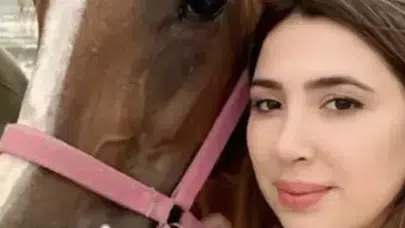 Elif Kumal biyografisi: Sevgilisi kim, nerede bulundu, öldü mü, nereli? Kamp alanından gölete uzanan gizem