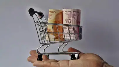 Gümrüksüz alışveriş 30 Euro muafiyeti Kararı Resmi Gazete'de! Temu, Amazon ve AliExpress hayal olacak