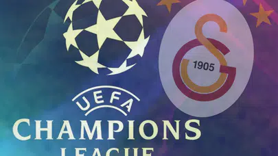 Galatasaray Şampiyonlar Ligi'nde 10 puanla tur atlar mı, ilk 24 için kaç puan gerekiyor? City deplasmanında 9 ihtimalli kördüğüm