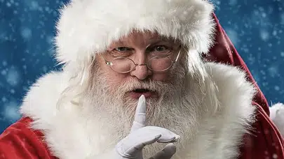 Noel Baba kimdir, ne zaman ortaya çıktı, gerçek mi, Antalyalı mı? Aziz Nikolaos gerçeği ve gelenekleri