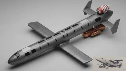 Ukrayna İstihbaratı açıkladı: Rusya ölümcül İHA’yı üretmeye devam ediyor