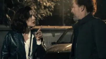 İlk ve Son ne anlatıyor, konusu ne? İlk ve Son oyuncuları kimler, 3. sezon 2. bölüm ne zaman?