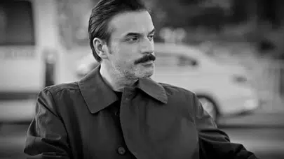 Ufuk Özkan abisi var mı, kaç kardeşe sahip, Umut Özkan kimdir? İşte doğru bilinen yanlış