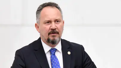 Mestan Özcan kimdir, aslen nereli, hangi köylü, maaşı ne kadar, ne iş yapıyor? İş hayatı ve biyografisine dair bilinenler