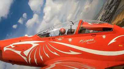 KAAN, HÜRJET, ANKA: Cumhuriyet tarihinin en büyük satışları gerçekleşti