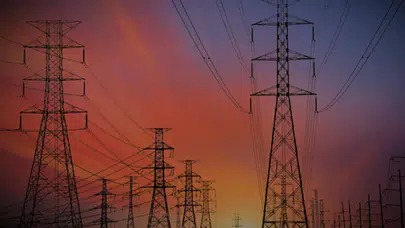 İzmir'de elektrik kesintisi! 31 Ocak Buca, Bornova ve Karabağlar'da elektrikler ne zaman gelecek?