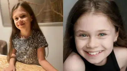 Damla Çolak kimdir, kaç yaşında, aslen nereli, oyuncu mu? 'Mutluyuz mu?' filminin galasında duygusal anlar