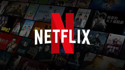 Netflix’ten 2026 bomba gibi! Masumiyet Müzesi, Bir Başkadır ve daha fazlası geliyor