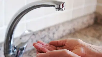 İSKİ İstanbul Fatih, Zeytinburnu, Silivri su kesintisi: 6- 7 Ocak Silivri'de sular ne zaman gelecek?